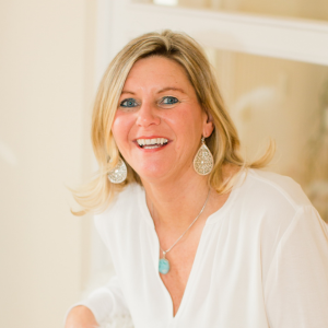 Claire M.