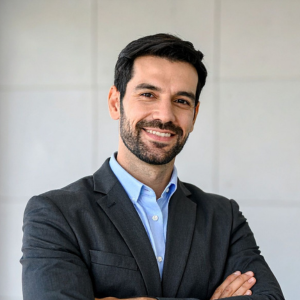 Marc T.