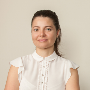 Sophie L.